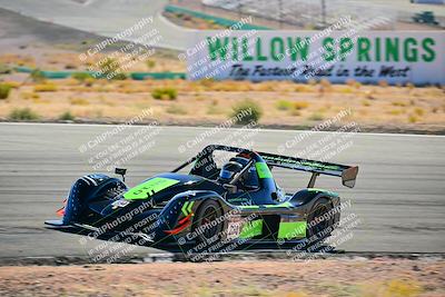 media/Oct-18-2025-Extreme Speed (Sat) [[d6d7e1fef1]]/Group 1 Red/Session 2 (Turn 3)/